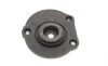 Подушка амортизатора (переднего) Citroen Nemo 08- (L) ASMETAL 45FI3500 (фото 3)