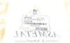 Подушка амортизатора (переднього) + підшипник Citroen Nemo 08- (R) ASMETAL 45FI3511 (фото 5)