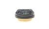 Подушка амортизатора (переднего) + подшипник Fiat Punto/Opel Corsa D 05- ASMETAL 45FI3515 (фото 2)