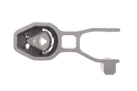 Подушка двигуна ASMETAL 45FI3516