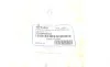Подушка КПП Ford Connect 02- (косточка) ASMETAL 45FR1010 (фото 5)