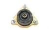 Подушка амортизатора (переднего) Ford Transit 91-00 ASMETAL 45FR1020 (фото 4)