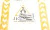 Подушка амортизатора (переднего) Ford Transit 91-00 ASMETAL 45FR1020 (фото 5)