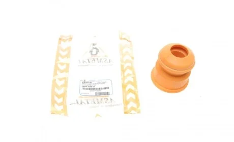 Отбойник амортизатора (переднего) Ford Connect 02- ASMETAL 45FR1320