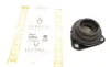 Подушка амортизатора (переднього) + підшипник Ford Kuga 09-/Mazda 3 03- ASMETAL 45FR1706 (фото 1)