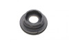 Підшипник амортизатора опорний Ford C-Max/Focus II/Mazda 3/5/Volvo C30/C70 II 04-14 ASMETAL 45FR1707 (фото 3)