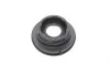 Подшипник амортизатора опорный Ford C-Max/Focus II/Mazda 3/5/Volvo C30/C70 II 04-14 ASMETAL 45FR1707 (фото 3)