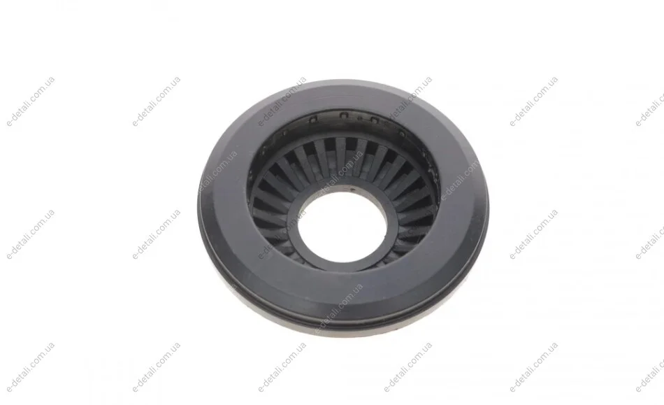 Подшипник амортизатора опорный Ford C-Max/Focus II/Mazda 3/5/Volvo C30/C70 II 04-14 ASMETAL 45FR1707 (фото 1)
