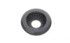 Підшипник амортизатора опорний Ford C-Max/Focus II/Mazda 3/5/Volvo C30/C70 II 04-14 ASMETAL 45FR1707 (фото 1)