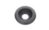 Подшипник амортизатора опорный Ford C-Max/Focus II/Mazda 3/5/Volvo C30/C70 II 04-14 ASMETAL 45FR1707 (фото 1)