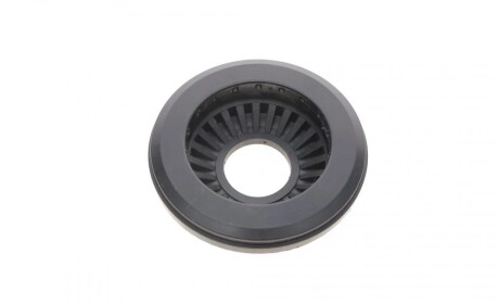 Подшипник амортизатора опорный Ford C-Max/Focus II/Mazda 3/5/Volvo C30/C70 II 04-14 ASMETAL 45FR1707