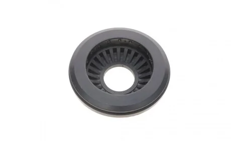 Подшипник амортизатора опорный Ford C-Max/Focus II/Mazda 3/5/Volvo C30/C70 II 04-14 ASMETAL 45FR1707