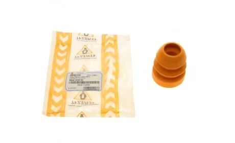 Отбойник амортизатора (переднего) Ford Focus 98-07 ASMETAL 45FR1720