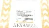 Отбойник амортизатора (заднего) Ford Focus 04-12 ASMETAL 45FR1730 (фото 5)