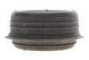 Подушка амортизатора (заднего) Hyundai Accent 00-05 ASMETAL 45HY0505 (фото 4)