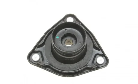 Подушка амортизатора (переднего) Hyundai i30 07-12/Kia Ceed 06-12 ASMETAL 45HY2000