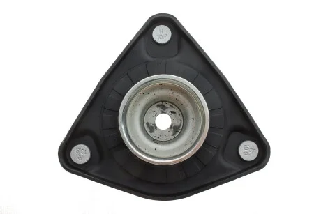 Подушка амортизатора (переднего) Hyundai i30/Ceed/Forte 09- ASMETAL 45KI3000
