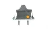 Подушка двигуна (передня) MB Sprinter/VW LT 96-06 ASMETAL 45MR0105 (фото 6)