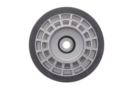 Комплект опори амортизаційної стійки ASMETAL 45MR0120