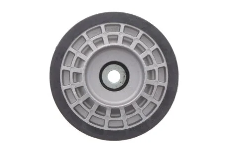 Комплект опори амортизаційної стійки ASMETAL 45MR0120