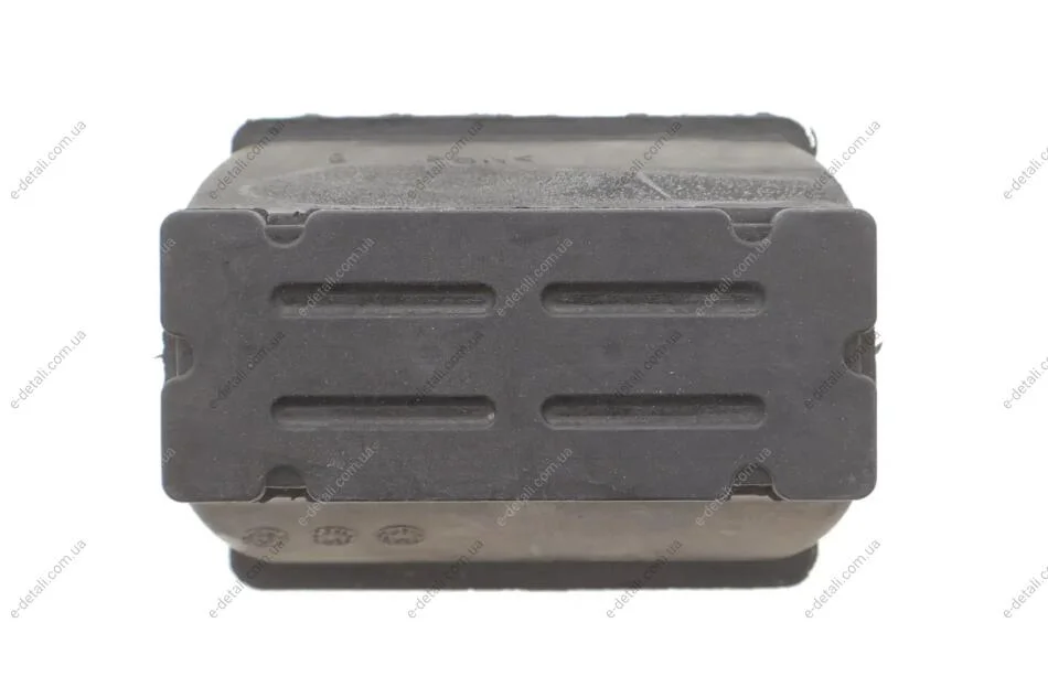 Подушка ресори ASMETAL 45MR0126 (фото 1)