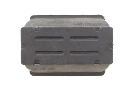 Подушка ресори ASMETAL 45MR0126
