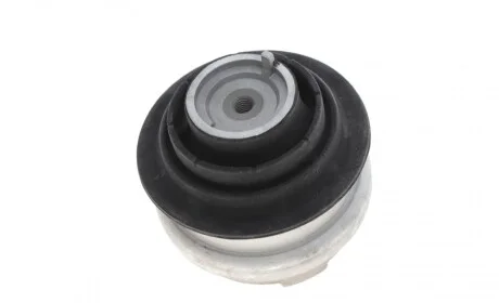 Подушка двигуна (передня) (R) MB C-class (W202)/E-class (W210) 95-03 ASMETAL 45MR0510