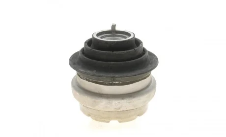 Подушка двигуна (передня) (L) MB C-class (W202)/E-class (W210) 94-02 ASMETAL 45MR0511