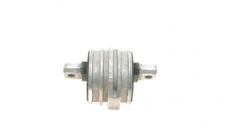 Подушка коробки передач ASMETAL 45MR0515