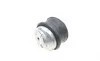 Подушка двигателя (передняя) (L) MB C-class (W202)/E-class (W210) OM604/611 94-02 ASMETAL 45MR1100 (фото 2)