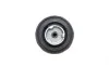 Подушка двигателя (передняя) (L) MB C-class (W202)/E-class (W210) OM604/611 94-02 ASMETAL 45MR1100 (фото 4)