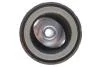 Комплект опори амортизаційної стійки ASMETAL 45MR3200 (фото 3)