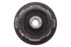 Подушка амортизатора (переднего) MB C-class (W203) 00-08/CLK-class (C209) 02-09 ASMETAL 45MR3200 (фото 4)