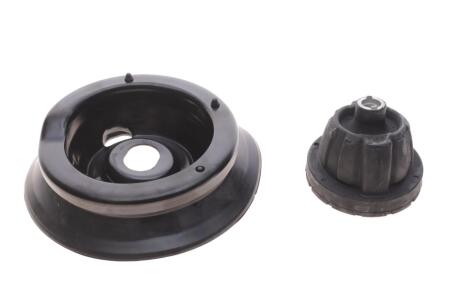 Комплект опори амортизаційної стійки ASMETAL 45MR3200