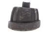 Комплект опори амортизаційної стійки ASMETAL 45MR3200 (фото 5)