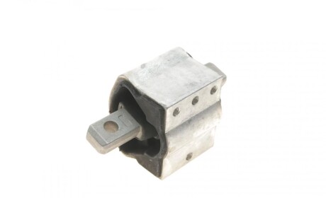 Подушка коробки передач ASMETAL 45MR3205