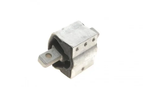Подушка КПП MB Sprinter (B901-B905) 94-06 ASMETAL 45MR3205