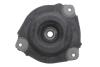 Подушка амортизатора (переднего) Nissan Juke/Leaf 10- (R) ASMETAL 45NS1001 (фото 1)