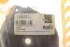 Подушка амортизатора (переднего) Nissan Juke/Leaf 10- (R) ASMETAL 45NS1001 (фото 2)