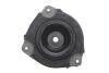 Подушка амортизатора (переднего) Nissan Juke/Leaf 10- (R) ASMETAL 45NS1001 (фото 4)