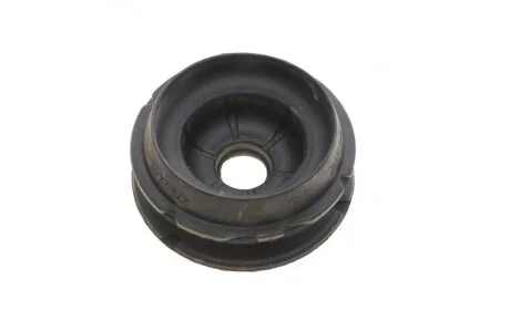 Подушка амортизатора (переднього) + підшипник Nissan Micra 1.2 10-15 ASMETAL 45NS1300