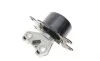 Опора двигуна Opel Combo/Meriva 1.4-1.8 00-11 ASMETAL 45OP1220 (фото 1)
