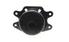 Опора двигуна Opel Combo/Meriva 1.4-1.8 00-11 ASMETAL 45OP1220 (фото 4)