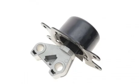 Подушка двигателя Opel Combo/Meriva 1.4-1.8 00-11 ASMETAL 45OP1220