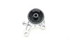Подушка двигателя (передняя) Opel Astra G 2.0 DTi 98-05 ASMETAL 45OP2010 (фото 4)