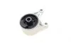 Подушка двигателя (передняя) Opel Astra G 2.0 DTi 98-05 ASMETAL 45OP2010 (фото 5)