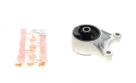 Подушка двигателя (передняя) Opel Astra G 2.0 DTi 98-05 ASMETAL 45OP2010