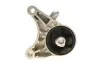 Подушка двигуна (передня) Opel Vectra C/Astra H 1.9CDTI 02-10 ASMETAL 45OP2020 (фото 3)