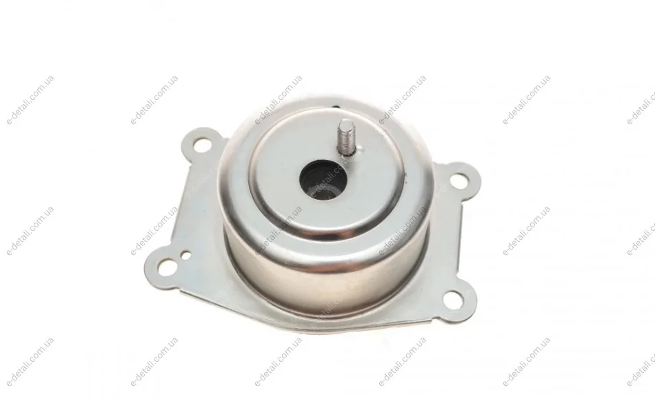 Подушка двигателя Opel Zafira B 05-14 ASMETAL 45OP2045 (фото 1)