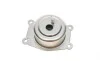 Подушка двигателя Opel Zafira B 05-14 ASMETAL 45OP2045 (фото 1)